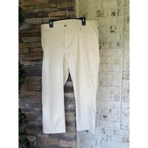 Onward Reserve Pants-Size 38x26